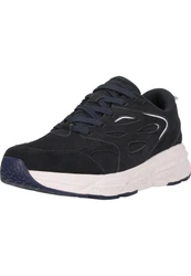 ENDURANCE Bryce Sneaker Dunkelblau/Blau/Hellblau