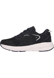 ENDURANCE Bryce Sneaker Dunkelblau/Blau/Hellblau