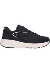 ENDURANCE Bryce Sneaker Dunkelblau/Blau/Hellblau