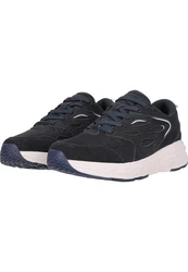 ENDURANCE Bryce Sneaker Dunkelblau/Blau/Hellblau