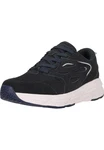 ENDURANCE Bryce Sneaker Dunkelblau/Blau/Hellblau