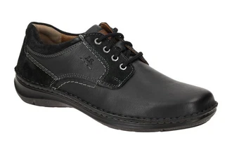 Josef Seibel Halbschuhe New Anvers 06