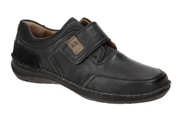 44983 049 100 Slipper