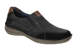 Josef Seibel Slipper New Anvers 01 (44901) 44901 TE071 101