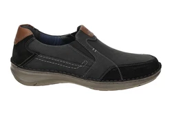 Josef Seibel Slipper New Anvers 01 (44901) 44901 TE071 101