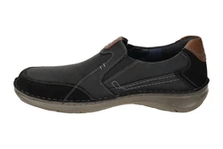 Josef Seibel Slipper New Anvers 01 (44901) 44901 TE071 101