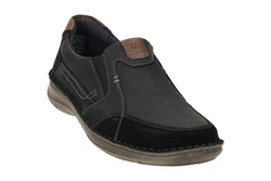 Josef Seibel Slipper New Anvers 01 (44901) 44901 TE071 101