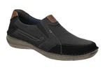 Josef Seibel Slipper New Anvers 01 (44901) 44901 TE071 101