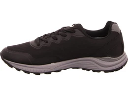 BRTTING Falkirk Schnrschuh Comfortex