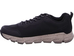 Schnrschuh R-TEX