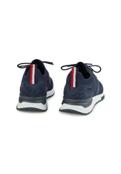 HECHTER PARIS Sneaker (2-tlg) im unifarbenen Design unifarben