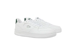 Lacoste Herren Sneaker L001 SET 