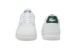 Lacoste Herren Sneaker L001 SET 