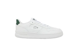 Lacoste Herren Sneaker L001 SET 