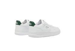 Lacoste Herren Sneaker L001 SET 