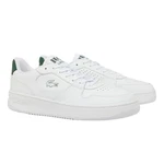 Lacoste Herren Sneaker L001 SET 