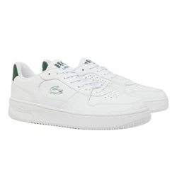 Lacoste Herren Sneaker L001 SET 