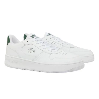 Lacoste Herren Sneaker L001 SET