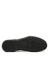 Sneakers U Ravex U353FA 0PTEK C9999 Black Sneaker