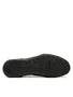 Geox Turnschuhe ohne Schnürsenkel image