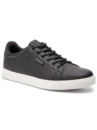Sneakers Jfwtrent 12150724 Anthracite Sneaker