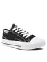 Jack & Jones Canvas-Sneaker image