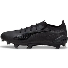 Ultra 5 Ultimate FG Fuballschuh