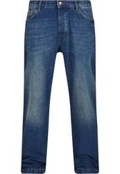 Rocawear Herren WED Loose Fit Jeans 