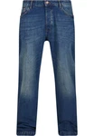 Rocawear Herren WED Loose Fit Jeans 