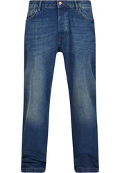 Rocawear Herren WED Loose Fit Jeans 