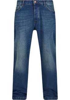 Rocawear Herren WED Loose Fit Jeans Rocawear Herren WED Loose Fit Jeans