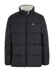 Tommy Jeans Steppjacke TJM POLY PUFFER EXT 