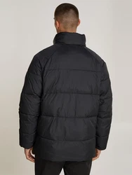 Tommy Jeans Steppjacke TJM POLY PUFFER EXT 