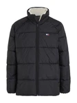 Tommy Jeans Steppjacke TJM POLY PUFFER EXT 