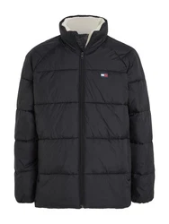 Tommy Jeans Steppjacke TJM POLY PUFFER EXT 