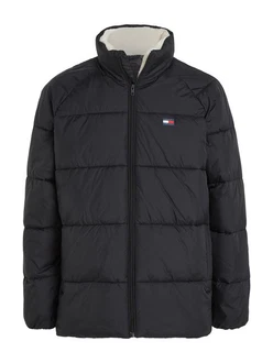 Tommy Jeans Steppjacke TJM POLY PUFFER EXT 