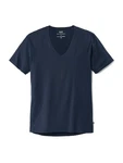 Calida Clean Line Shirttop  Dunkelblau