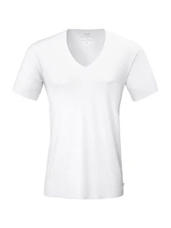 Calida Clean Line Shirttop Calida Clean Line Shirttop