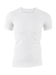 Shirttop Evolution mit schmaler Passform