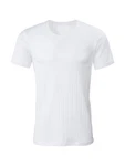 CALIDA Shirttop Pure&Style Weiß