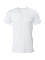 CALIDA Shirttop Pure&Style Weiß