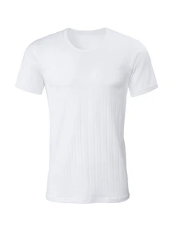 CALIDA Shirttop Pure&Style
