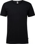 CALIDA Shirttop Pure&Style Schwarz