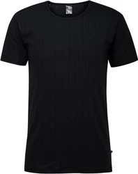 CALIDA Shirttop Pure&Style Schwarz