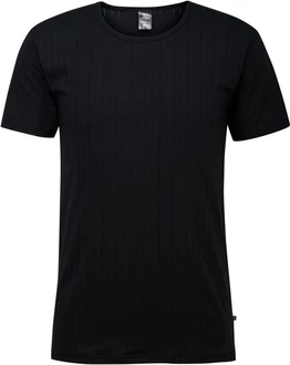 CALIDA Shirttop Pure&Style Schwarz