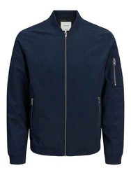 Jack & Jones Blouson JJERUSH BOMBER NOOS 