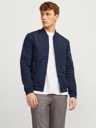 Jack & Jones Blouson JJERUSH BOMBER NOOS 
