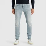 PME LEGEND 5-Pocket Jeans TAILWHEEL FRESH 