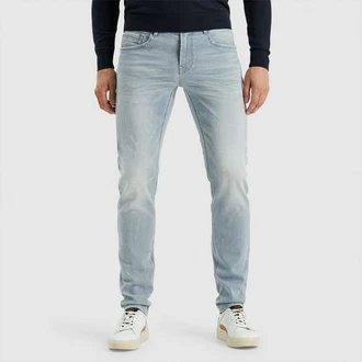 PME LEGEND 5-Pocket Jeans TAILWHEEL FRESH PME LEGEND 5-Pocket Jeans TAILWHEEL FRESH