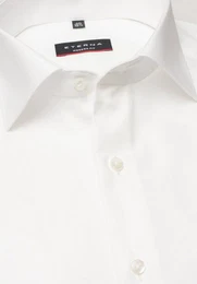 Blusenshirt Hemd 8817 X18K, champagner